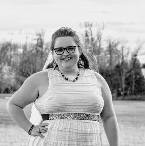 Meet your Posher, Delaney